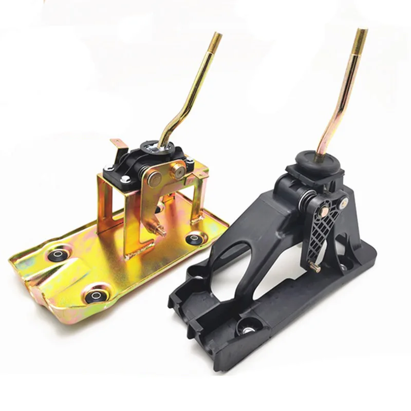 Auto Part for BYD F3 F3R G3 L3 F0 Shift Control Mechanism Assembly Gear Lever Accessories
Auto Part for BYD F3 F3R G3 L3 F0 Shift Control Mechanism Assembly Gear Lever Accessories