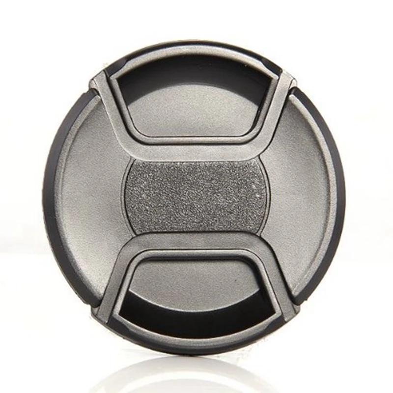 RISE-77 mm Lens Cap Protective Cover Cap New & Univeral 86mm Center Pinch Front Lens Cap for DSLR Camera
RISE-77 mm Lens Cap Protective Cover Cap New & Univeral 86mm Center Pinch Front Lens Cap for DSLR Camera