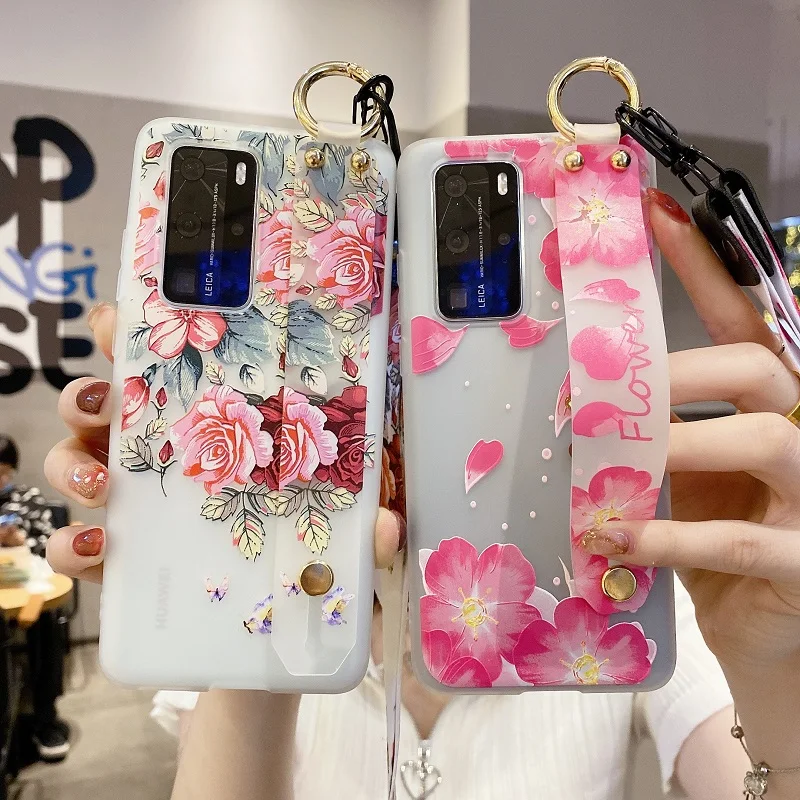 

Case For OPPO A77 A71 A83 A3 A91 A3s A5 A37 2018 AX7 A92 A52 A9x A7 A73 A79 A9 A31 A8 A5s A11 A11 A9 A5 A72 A1k X 2020 Pro Cover