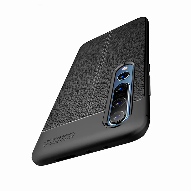 Чехол для Xiaomi Mi 10 Pro, бампер для Xiaomi Mi 10, мягкая силиконовая защитная задняя крышка для Xiaomi Mi 10 Pro 5G, чехлы для телефонов 6,67''
Чехол для Xiaomi Mi 10 Pro, бампер для Xiaomi Mi 10, мягкая силиконовая защитная задняя крышка для Xiaomi Mi 10 Pro 5G, чехлы для телефонов 6,67''