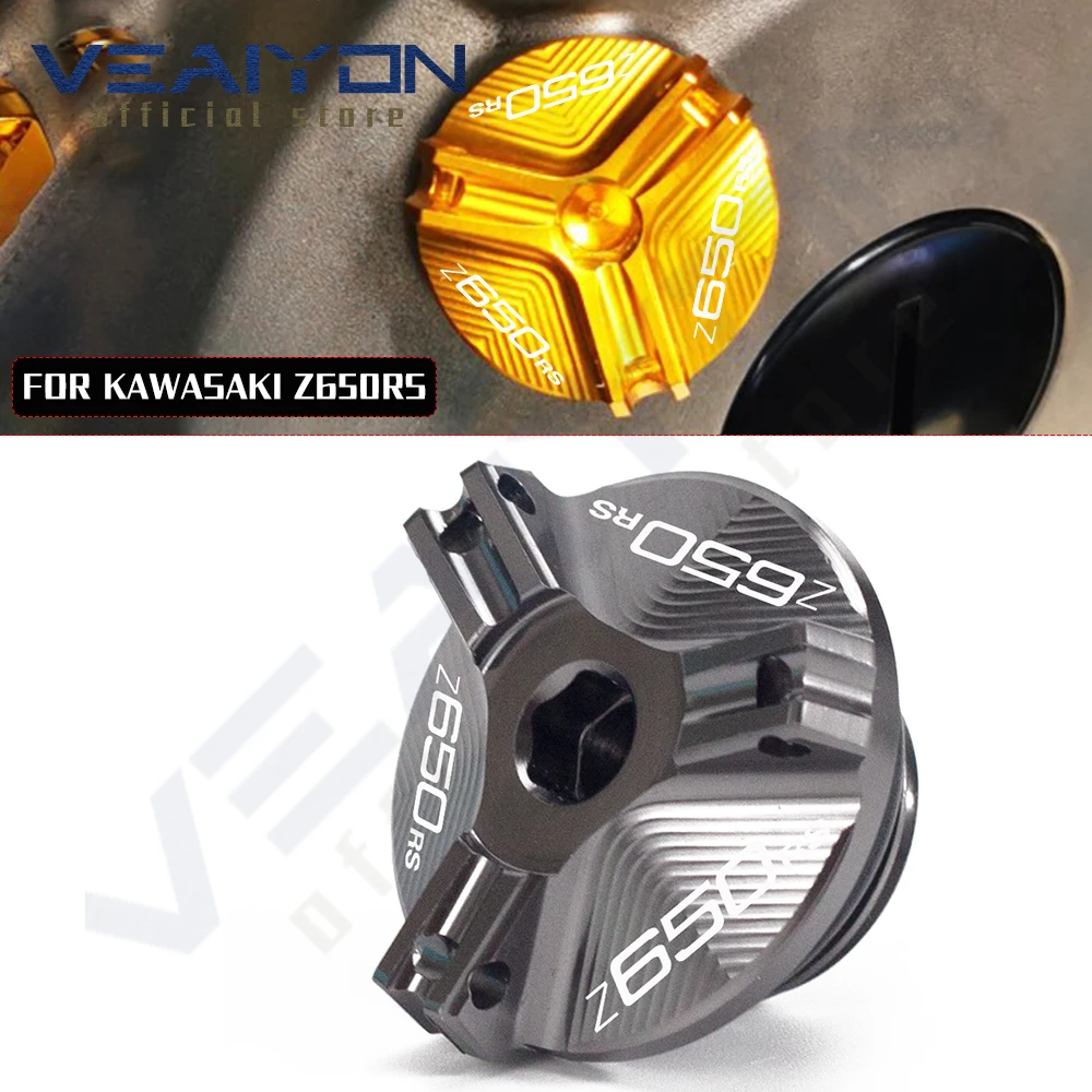 Алюминиевые Аксессуары для KAWASAKI Z650RS Z 650RS Z650 RS Z 650 RS 
Алюминиевые Аксессуары для KAWASAKI Z650RS Z 650RS Z650 RS Z 650 RS