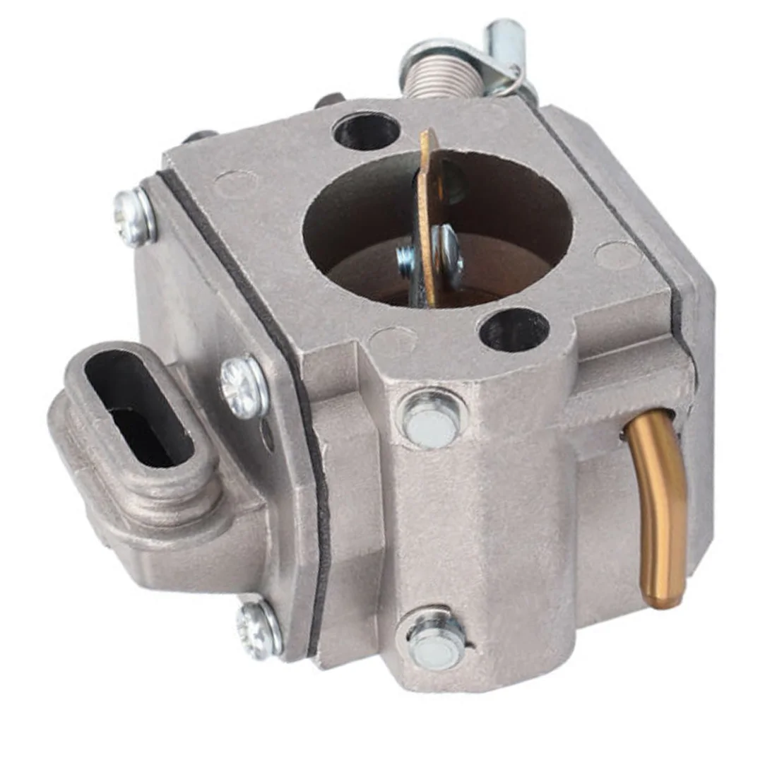 For stihl 044 Carburetor 046 MS440 MS460 MS460 For Walbro Easy installation