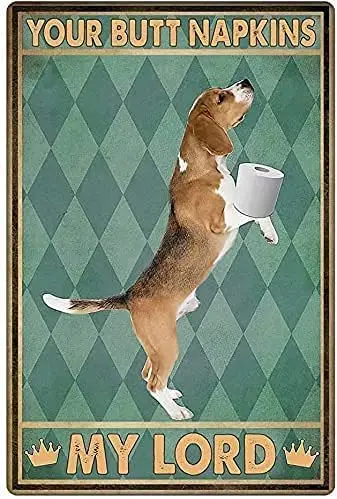 Shorping Fashionable Chic Metal Tin Sign Your Butt NapkinsHome Furnishing Bar Cafe Restaurant Club WallArt Decorative Signs
Shorping Fashionable Chic Metal Tin Sign Your Butt NapkinsHome Furnishing Bar Cafe Restaurant Club WallArt Decorative Signs