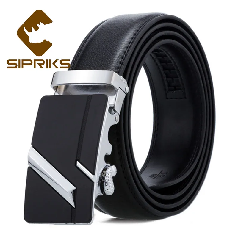 New style mens casual leather belts 3.5cm 110 - 130 cm Male Strap Belts For Men Top Quality Automatic Buckle black Belts
New style mens casual leather belts 3.5cm 110 - 130 cm Male Strap Belts For Men Top Quality Automatic Buckle black Belts