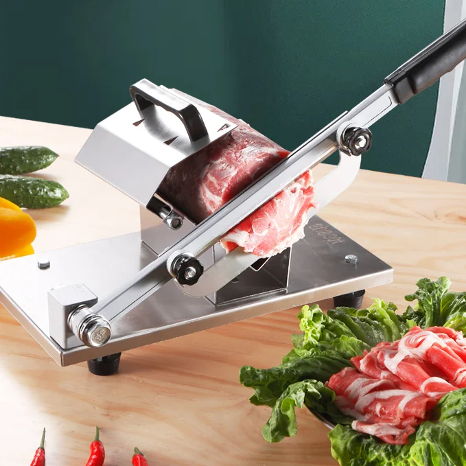 Vegetable Manual Slicers Meat Food Processors Potato Fruit Manual Slicers Household Gadgets Cocina Kitchen Accessories DF50QPJ
Vegetable Manual Slicers Meat Food Processors Potato Fruit Manual Slicers Household Gadgets Cocina Kitchen Accessories DF50QPJ