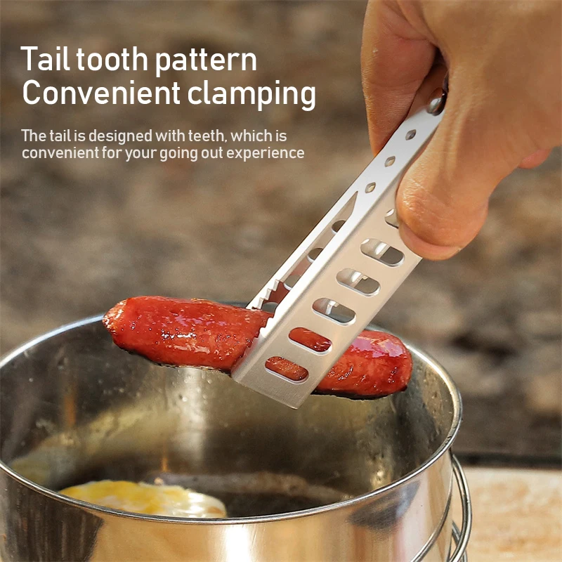 Outdoor Cookout Hot Clamp Pan Clamp Cutlery Accessories Barbecue Plate Grab Clamp Cutlery Accessories Barbecue Clamp Cake Clamp
Outdoor Cookout Hot Clamp Pan Clamp Cutlery Accessories Barbecue Plate Grab Clamp Cutlery Accessories Barbecue Clamp Cake Clamp