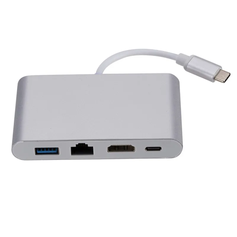 Type C к RJ45 Ethernet HDMI-совместимая зарядная портативная док-станция для Macbook Surface Samsung S21 Dex Xiaomi 10 PS5 TV
Type C к RJ45 Ethernet HDMI-совместимая зарядная портативная док-станция для Macbook Surface Samsung S21 Dex Xiaomi 10 PS5 TV