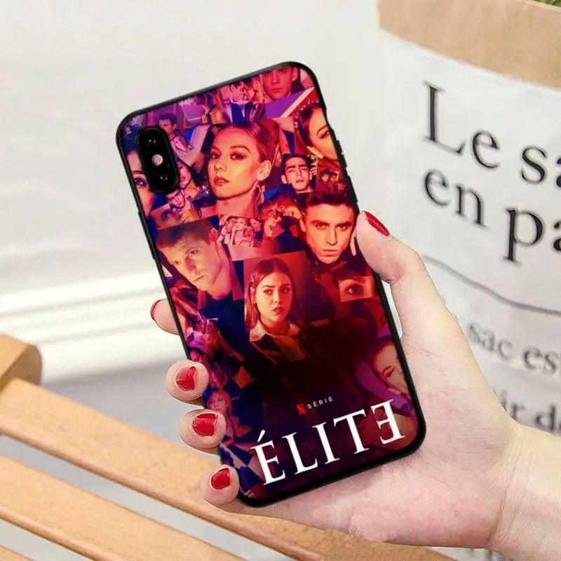 ZFGHSHYQ Elite Phone Phone Case For HUAWEI P10 10plus 20 30 30lite 40 Pro Mate 10 20 30 Pro Honor 8X 20
ZFGHSHYQ Elite Phone Phone Case For HUAWEI P10 10plus 20 30 30lite 40 Pro Mate 10 20 30 Pro Honor 8X 20