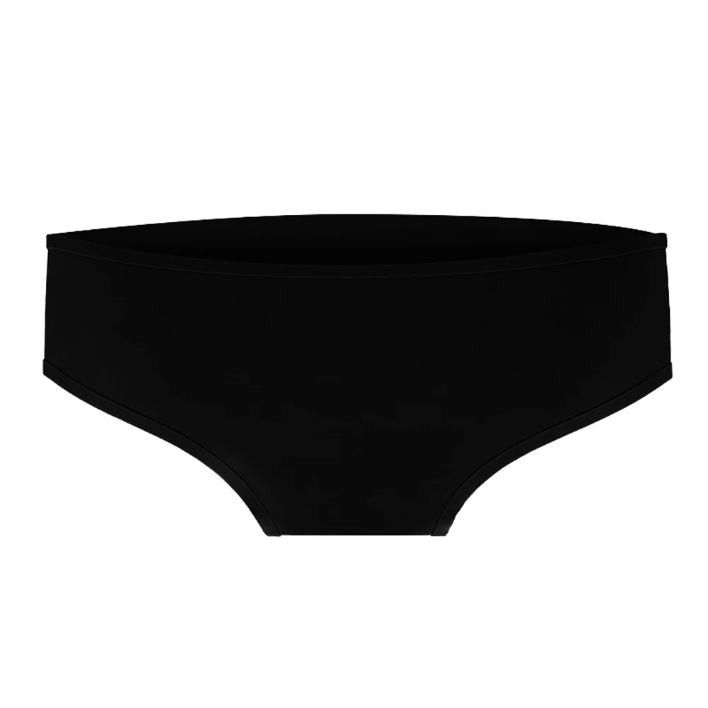 Elastic Silicone Beach Solid Waterproof Soft Women Panties Middle Waist Non Toxic Leakproof Menstrual Period Practical Swimming
Elastic Silicone Beach Solid Waterproof Soft Women Panties Middle Waist Non Toxic Leakproof Menstrual Period Practical Swimming