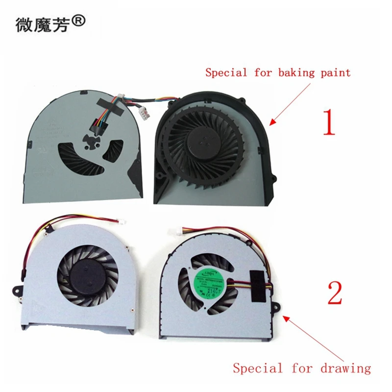 new Laptop cpu cooling fan for lenovo G480 G480A G480M G485 G580 G585 4pins Cpu Cooler Notebook Computer AB07005HX12DB00
new Laptop cpu cooling fan for lenovo G480 G480A G480M G485 G580 G585 4pins Cpu Cooler Notebook Computer AB07005HX12DB00