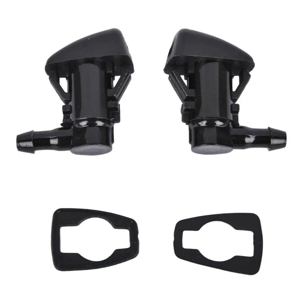 2x насадка омывателя ветрового стекла для Jeep Grand Cherokee Wk Wh 2005-2010 3.0Crd автомобильные аксессуары детали интерьера автомобильные товары
2x насадка омывателя ветрового стекла для Jeep Grand Cherokee Wk Wh 2005-2010 3.0Crd автомобильные аксессуары детали интерьера автомобильные товары