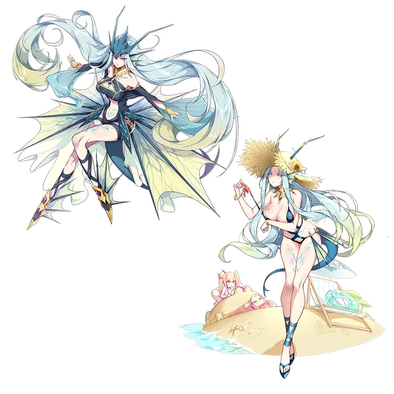 Виниловая наклейка Three Ratels CA58 в виде ковчега для девочек, водостойкая, для капота автомобиля, двигателя, ноутбука, декор комнаты 
Виниловая наклейка Three Ratels CA58 в виде ковчега для девочек, водостойкая, для капота автомобиля, двигателя, ноутбука, декор комнаты