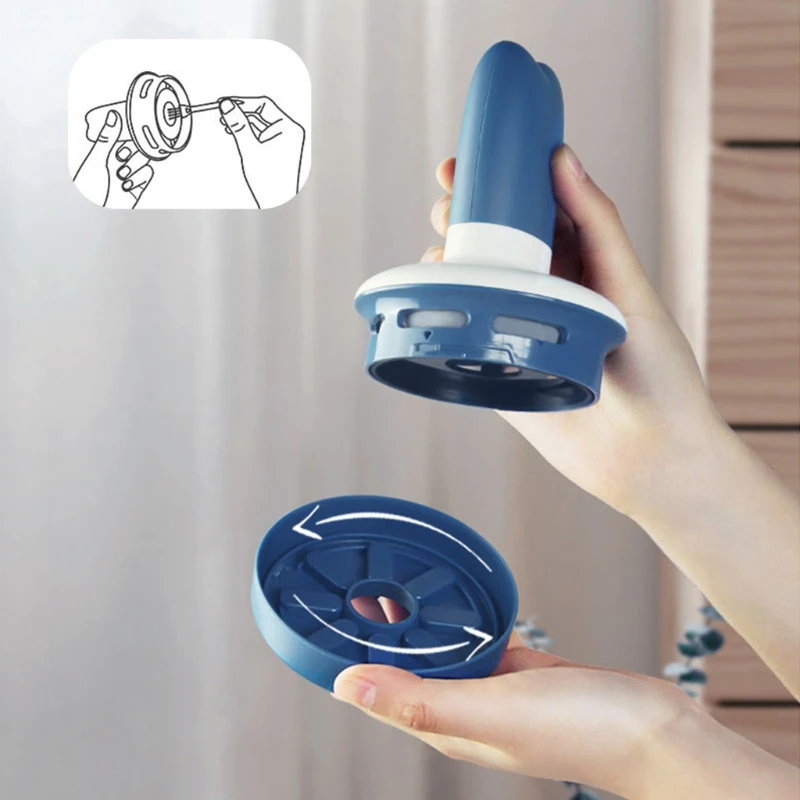 USB Rechargeable Desktop Vacuum Cleaner Keyboard Cleaning Cordless Cleaner Mini Handheld Aspirator U1JE
USB Rechargeable Desktop Vacuum Cleaner Keyboard Cleaning Cordless Cleaner Mini Handheld Aspirator U1JE