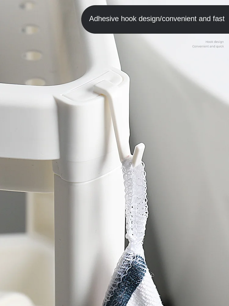 Storage Rack Floor Bathroom Storage Rack Washstand Bath Supplies Storage Rack Tripod
Storage Rack Floor Bathroom Storage Rack Washstand Bath Supplies Storage Rack Tripod