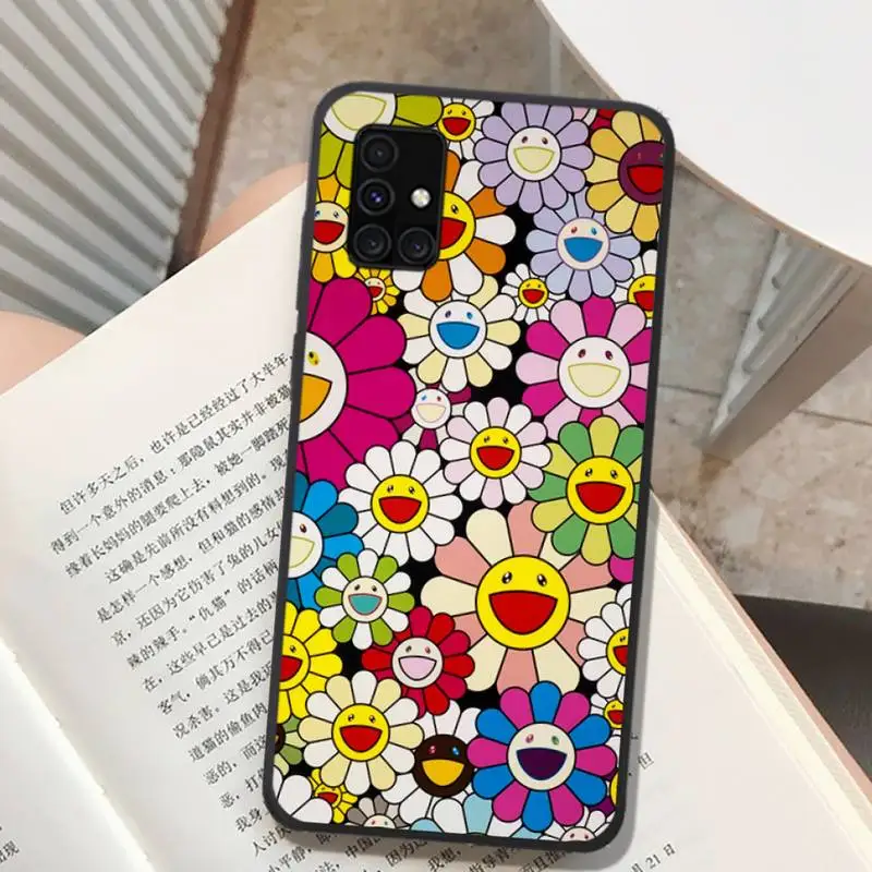 J Balvin colores Phone Case for Samsung A91 01 10S 11 20 21 31 40 50 70 71 80 A2 CORE A10
J Balvin colores Phone Case for Samsung A91 01 10S 11 20 21 31 40 50 70 71 80 A2 CORE A10