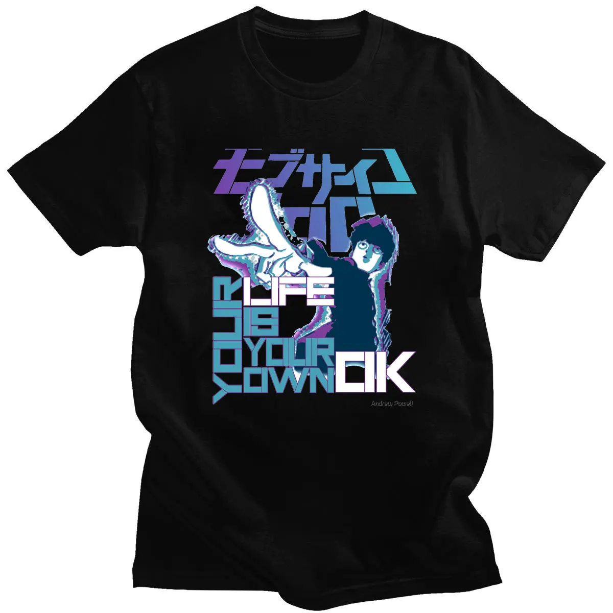 Mob Psycho 100 Manga Tshirt Men Summer Short Sleeve T-shirt Tops Kenma Kozume Crew Neck Japan Anime Tee Shirt Oversized Clothes
Mob Psycho 100 Manga Tshirt Men Summer Short Sleeve T-shirt Tops Kenma Kozume Crew Neck Japan Anime Tee Shirt Oversized Clothes