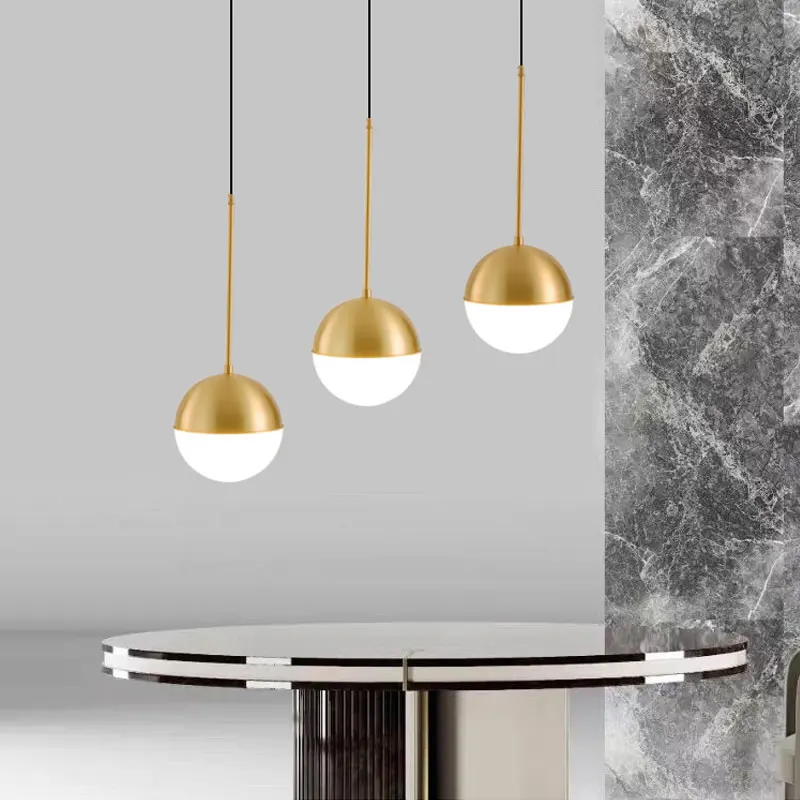 Nordic modern Glass Ball Pendant Lights Vintage Hoop Gold Modern LED Hanging Lamp for Living Room Home Loft Industrial Decor Lum
Nordic modern Glass Ball Pendant Lights Vintage Hoop Gold Modern LED Hanging Lamp for Living Room Home Loft Industrial Decor Lum