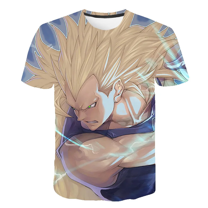 4-14 Year Children Clothes Harajuku Japan 3d Cartoon Shirt Print Kids Tee Baby Tops New Summer Short Sleeve T-Shirt Boys T-shirt
4-14 Year Children Clothes Harajuku Japan 3d Cartoon Shirt Print Kids Tee Baby Tops New Summer Short Sleeve T-Shirt Boys T-shirt