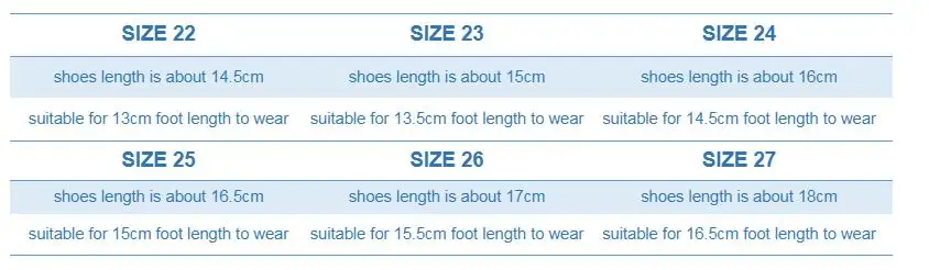EVA Fashion Children Flip Flop Light Travel Portable Baby Flip-On Beach Shoes Slipper
EVA Fashion Children Flip Flop Light Travel Portable Baby Flip-On Beach Shoes Slipper