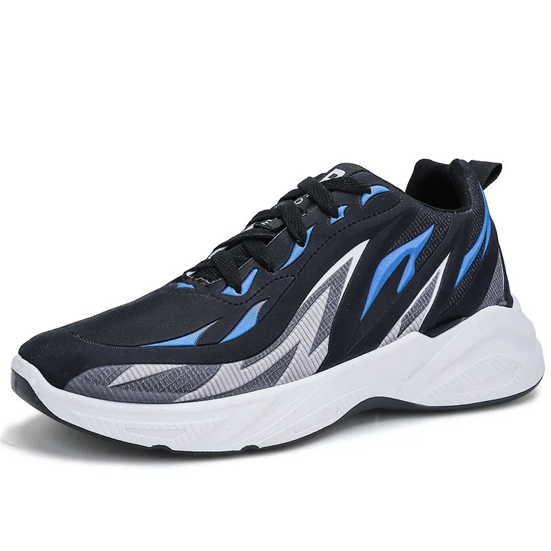2021 Men's Elevator Shoes Korean Sports Casual Shoes Height Increasing Insole Men's Casual Shoes Hight Increasing Board Shoes
2021 Men's Elevator Shoes Korean Sports Casual Shoes Height Increasing Insole Men's Casual Shoes Hight Increasing Board Shoes