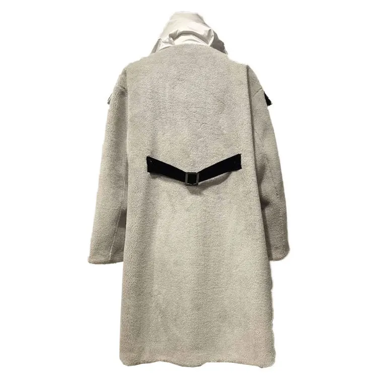 2020 LZ women jacket jackets for women puffer coat winter LZ jacket women 2020 white jacket
2020 LZ women jacket jackets for women puffer coat winter LZ jacket women 2020 white jacket