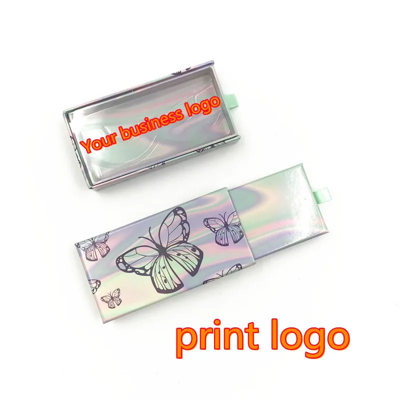 20/50/100 ПК упаковочная коробка для ресниц оптом ресницы Коробки пустые ресниц посылка Коробки чехол 8-25 мм ресницы прямоугольные коробки печа...
20/50/100 ПК упаковочная коробка для ресниц оптом ресницы Коробки пустые ресниц посылка Коробки чехол 8-25 мм ресницы прямоугольные коробки печа...