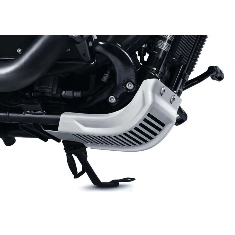 Передний спойлер для мотоцикла, для Harley Sportster Iron 883 2009-2020, железо 1200 2018 2019 2020 XL883N XL1200NS
Передний спойлер для мотоцикла, для Harley Sportster Iron 883 2009-2020, железо 1200 2018 2019 2020 XL883N XL1200NS