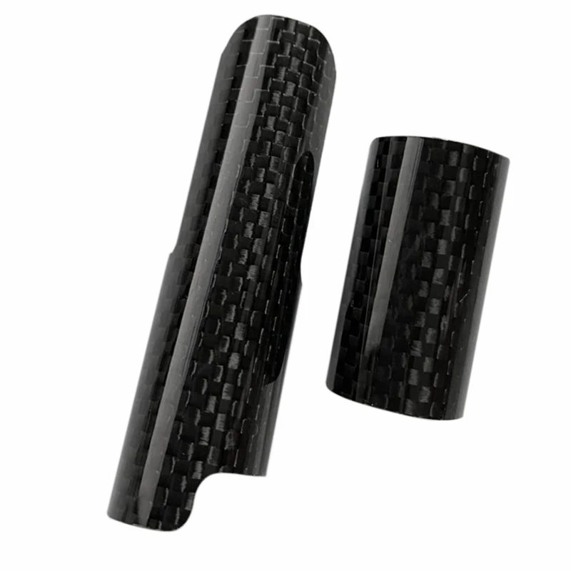 Bicycle Chain E Hook Protector for Brompton Folding Bike Rear Triple-cornered Frame Guard Pad for 3SIXTY Chain Stay Part
Bicycle Chain E Hook Protector for Brompton Folding Bike Rear Triple-cornered Frame Guard Pad for 3SIXTY Chain Stay Part