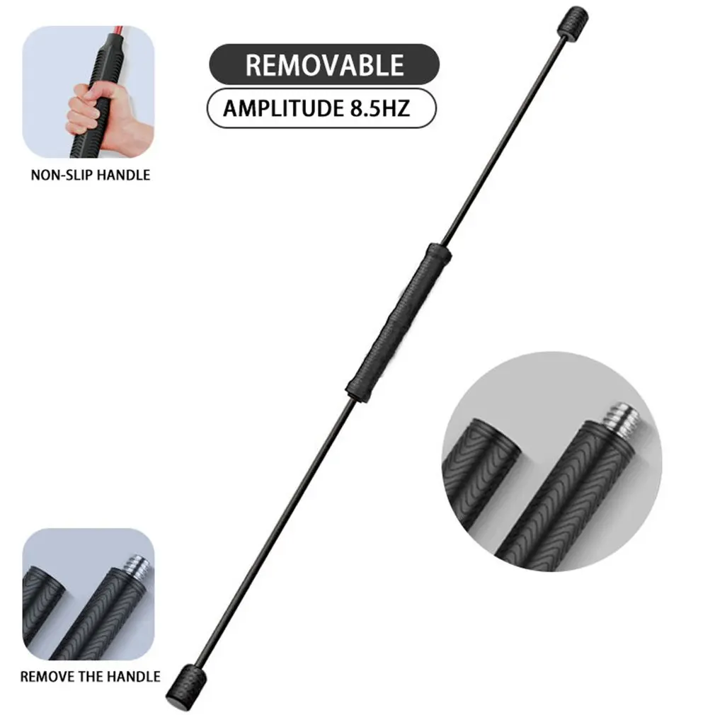 Multi-Function Training Stick Phyllis Fitness Elastic Rod Yoga Exercise Elastic Stick Gym Accessories for Home
Multi-Function Training Stick Phyllis Fitness Elastic Rod Yoga Exercise Elastic Stick Gym Accessories for Home