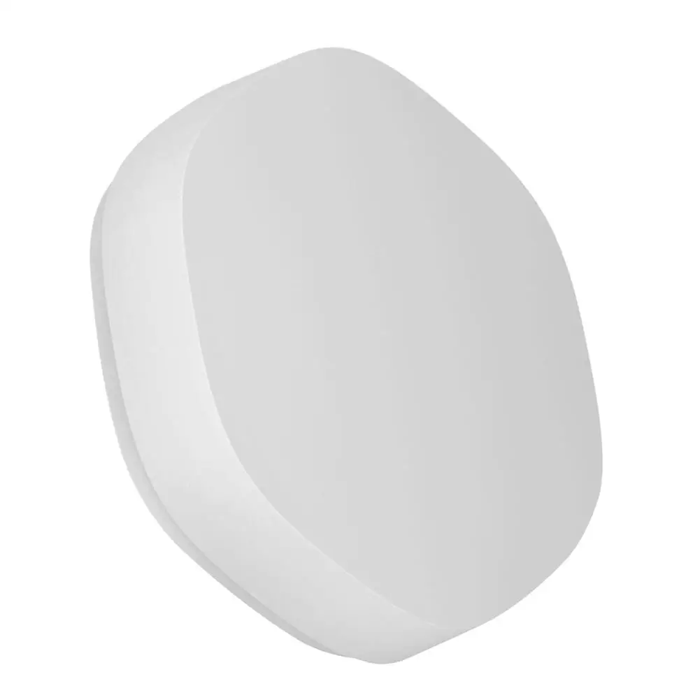 Smart Zigbee WiFi Smart Switch Wireless Switch Multi-scene Linkage Remote Controller Button Exquisite Compact Smart Home Novelty
Smart Zigbee WiFi Smart Switch Wireless Switch Multi-scene Linkage Remote Controller Button Exquisite Compact Smart Home Novelty