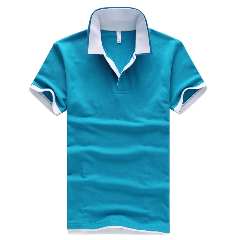 New Arrival Fashion Cotton Summer Men Youth Short Sleeve Loose Cotton Knitted Turn-down Collar Casual Plus Size MLXL2XL3XL4XL5XL
New Arrival Fashion Cotton Summer Men Youth Short Sleeve Loose Cotton Knitted Turn-down Collar Casual Plus Size MLXL2XL3XL4XL5XL