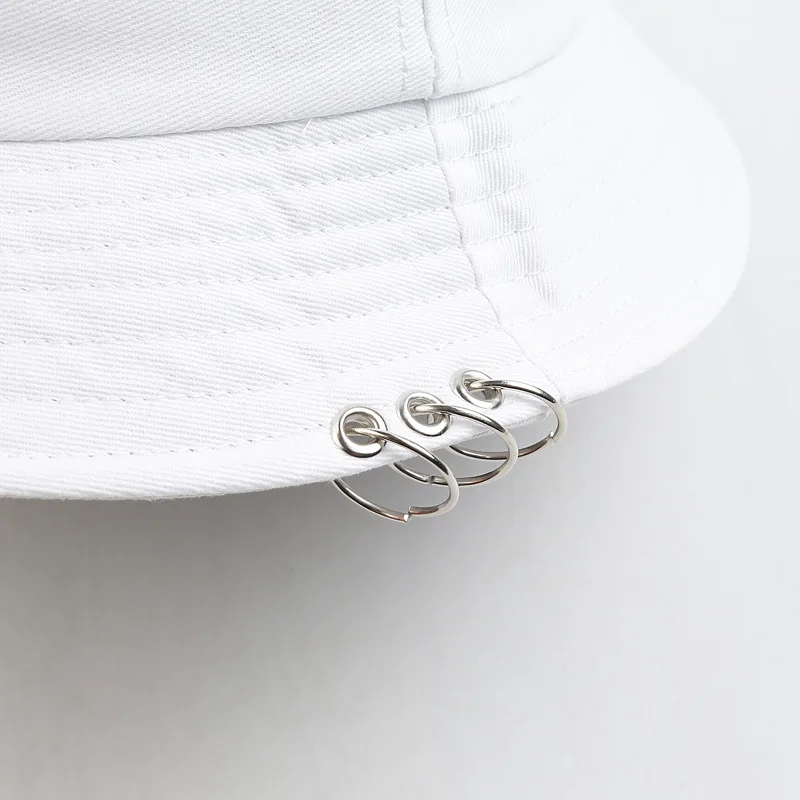 2021 New Style Male and Female Bucket Hat Summer Sun Hat Outdoor Wild Basin Hat Holiday Travel Hat
2021 New Style Male and Female Bucket Hat Summer Sun Hat Outdoor Wild Basin Hat Holiday Travel Hat