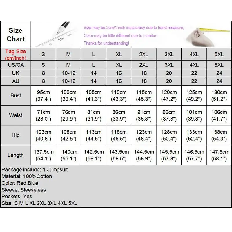 VONDA Wide Leg Rompers Women Vintage Printed Jumpsuits Casual Suspenders Ladies Overalls Pantalon Femme Plus Size
VONDA Wide Leg Rompers Women Vintage Printed Jumpsuits Casual Suspenders Ladies Overalls Pantalon Femme Plus Size