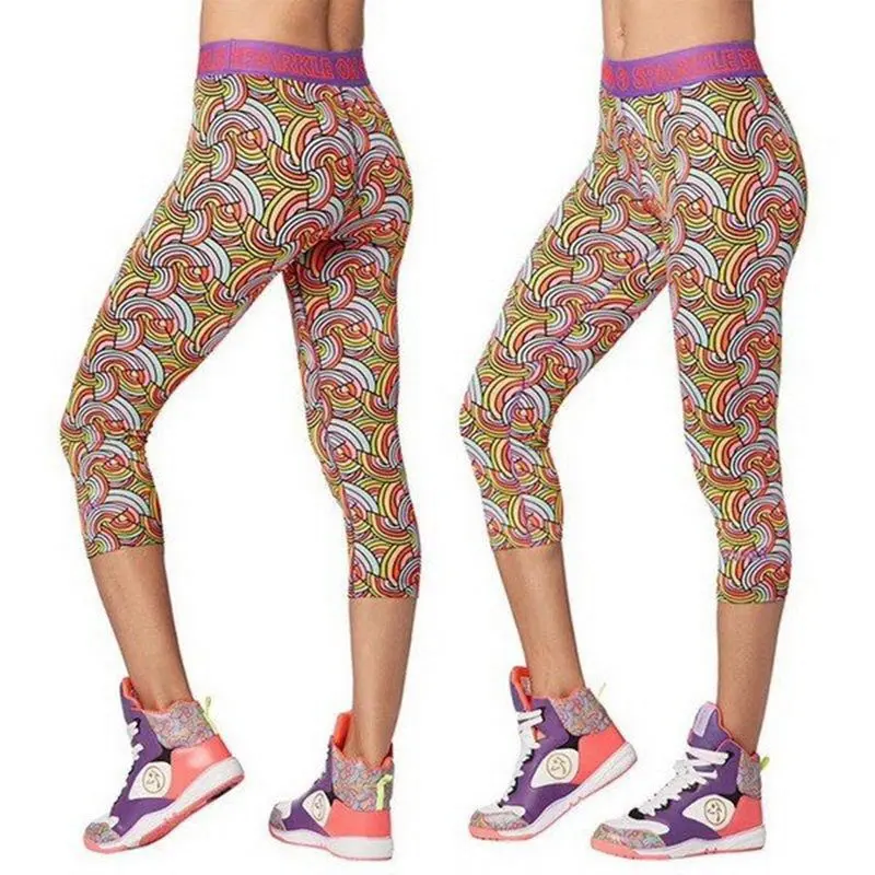 Одежда Zumba, новинка, дешевая Женская одежда, штаны, одежда для йоги, одежда для аэробики, бега, одежда для фитнеса, одежда для zumba, мужские спор...
Одежда Zumba, новинка, дешевая Женская одежда, штаны, одежда для йоги, одежда для аэробики, бега, одежда для фитнеса, одежда для zumba, мужские спор...