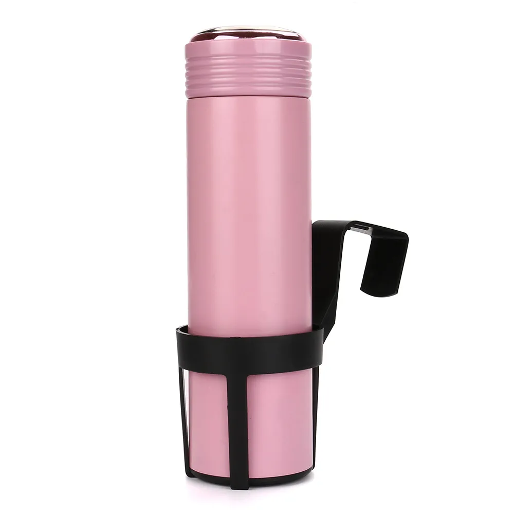 1 pcs Universal In Car Drinks Cup Bottle Can Holder Door Mount Cup Holder Stand uilted Cup Holder Car Interior Accessories #zer
1 pcs Universal In Car Drinks Cup Bottle Can Holder Door Mount Cup Holder Stand uilted Cup Holder Car Interior Accessories #zer