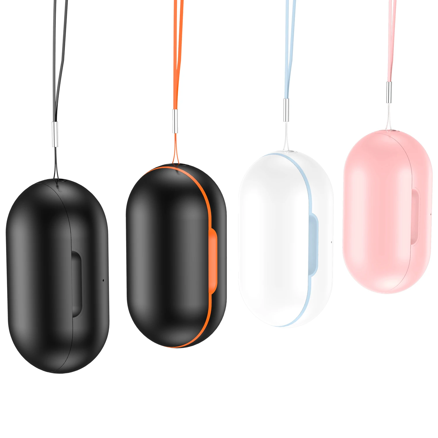 Bluetooth Wireless Earphones with Mic Sports Waterproof TWS-22 Bluetooth 5.0 Headphones Touch Control Wireless Headsets Earbuds
Bluetooth Wireless Earphones with Mic Sports Waterproof TWS-22 Bluetooth 5.0 Headphones Touch Control Wireless Headsets Earbuds