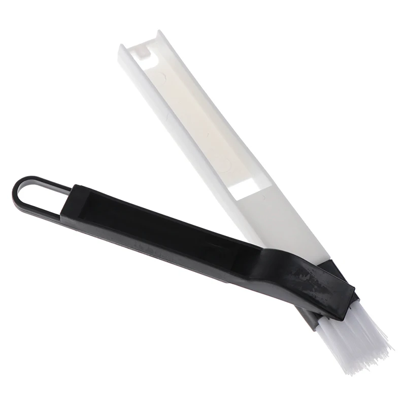 Multipurpose Cleaner+Dustpan Window Door Keyboard Gap Cleaning Brush 2 In 1 Cleaning Tool
Multipurpose Cleaner+Dustpan Window Door Keyboard Gap Cleaning Brush 2 In 1 Cleaning Tool