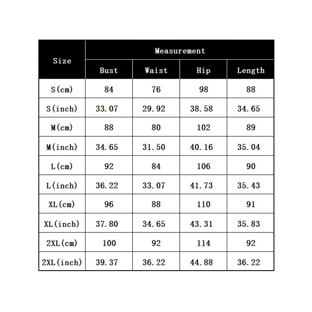 Summer Women Sleeveless Sexy High Waist Dresses V Neck Flower Printed Dress Casual Low-Cut Short Dress Black Burgundy 2XL
Summer Women Sleeveless Sexy High Waist Dresses V Neck Flower Printed Dress Casual Low-Cut Short Dress Black Burgundy 2XL
