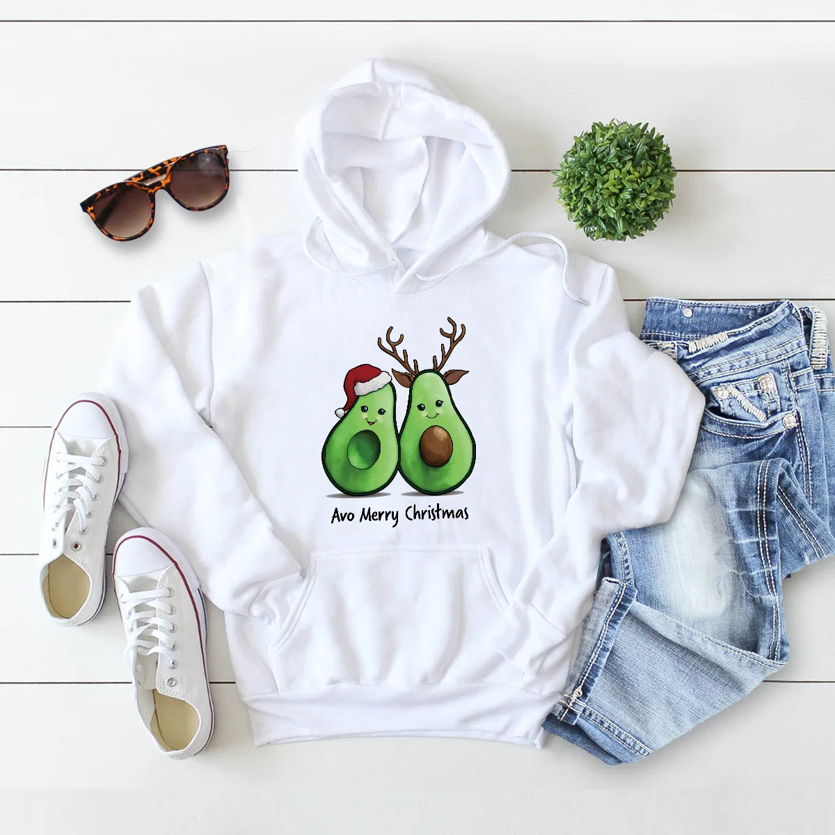 Christmas Woman Hoodies Fleece Hooded Sweatshirt Long Sleeve Clothes for Teens Woman Sweatshirt
Christmas Woman Hoodies Fleece Hooded Sweatshirt Long Sleeve Clothes for Teens Woman Sweatshirt