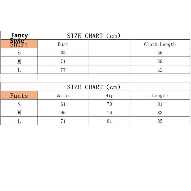 High Waist Yoga Pants Push Up Leggings Sport Women Fitness Broadcloth Sport Leggings Elastic Waist Yoga Tights
High Waist Yoga Pants Push Up Leggings Sport Women Fitness Broadcloth Sport Leggings Elastic Waist Yoga Tights