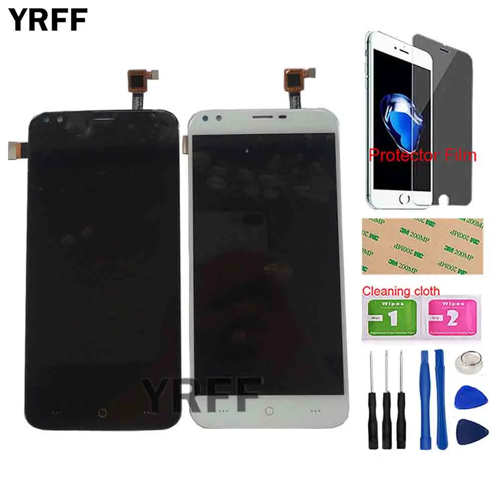 Сенсорный ЖК-дисплей 5,5 дюйма Для Doogee X30, ЖК-дисплей, дигитайзер, сенсорная панель, сборка телефона, сменные инструменты
Сенсорный ЖК-дисплей 5,5 дюйма Для Doogee X30, ЖК-дисплей, дигитайзер, сенсорная панель, сборка телефона, сменные инструменты