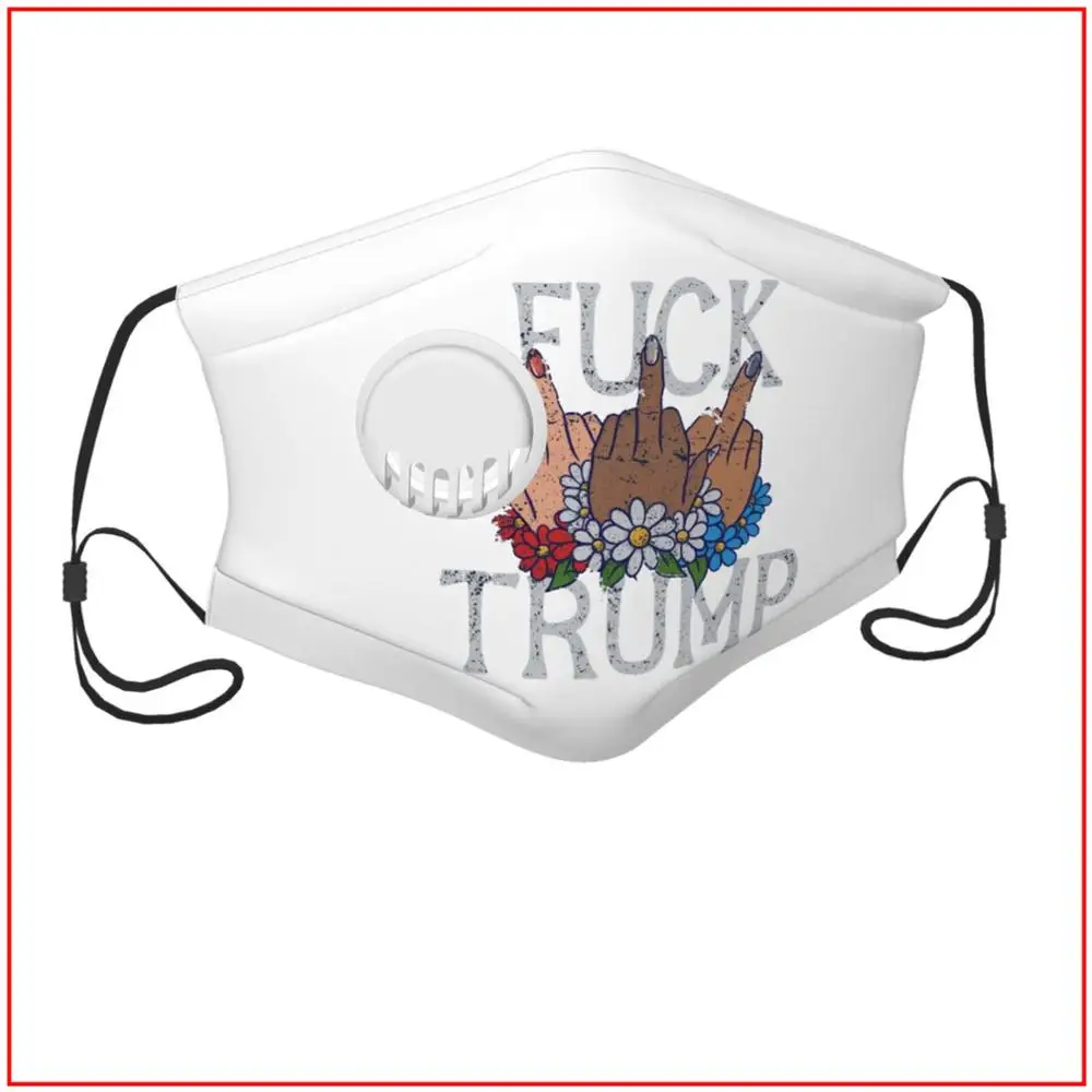 Shirt Kids Men Women face mask Adjustable Breathing Snorkel Washable Facemasks for Filter Cotton Facemasks Joker Running Joker
Shirt Kids Men Women face mask Adjustable Breathing Snorkel Washable Facemasks for Filter Cotton Facemasks Joker Running Joker