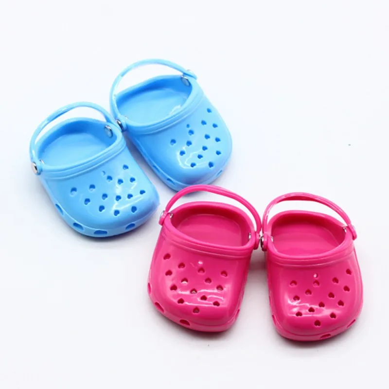 Pet Dog Breathable Soft Network Eye Cave Sandals Anti-slip Summer Outdoor Cool Slippers for Puppy Dog Pet Dog Beach Shoes
Pet Dog Breathable Soft Network Eye Cave Sandals Anti-slip Summer Outdoor Cool Slippers for Puppy Dog Pet Dog Beach Shoes