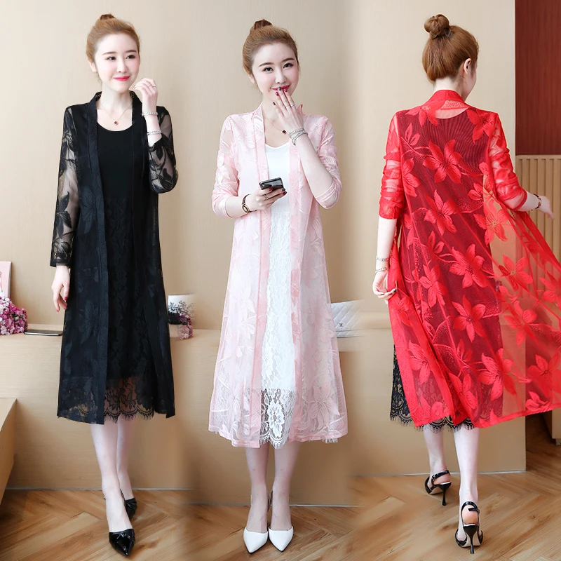 S-5XL, красная, синяя, черная элегантная юбка карандаш, Женская Корейская юбка, высокая талия, до колена, Женская юбка
S-5XL, красная, синяя, черная элегантная юбка карандаш, Женская Корейская юбка, высокая талия, до колена, Женская юбка
