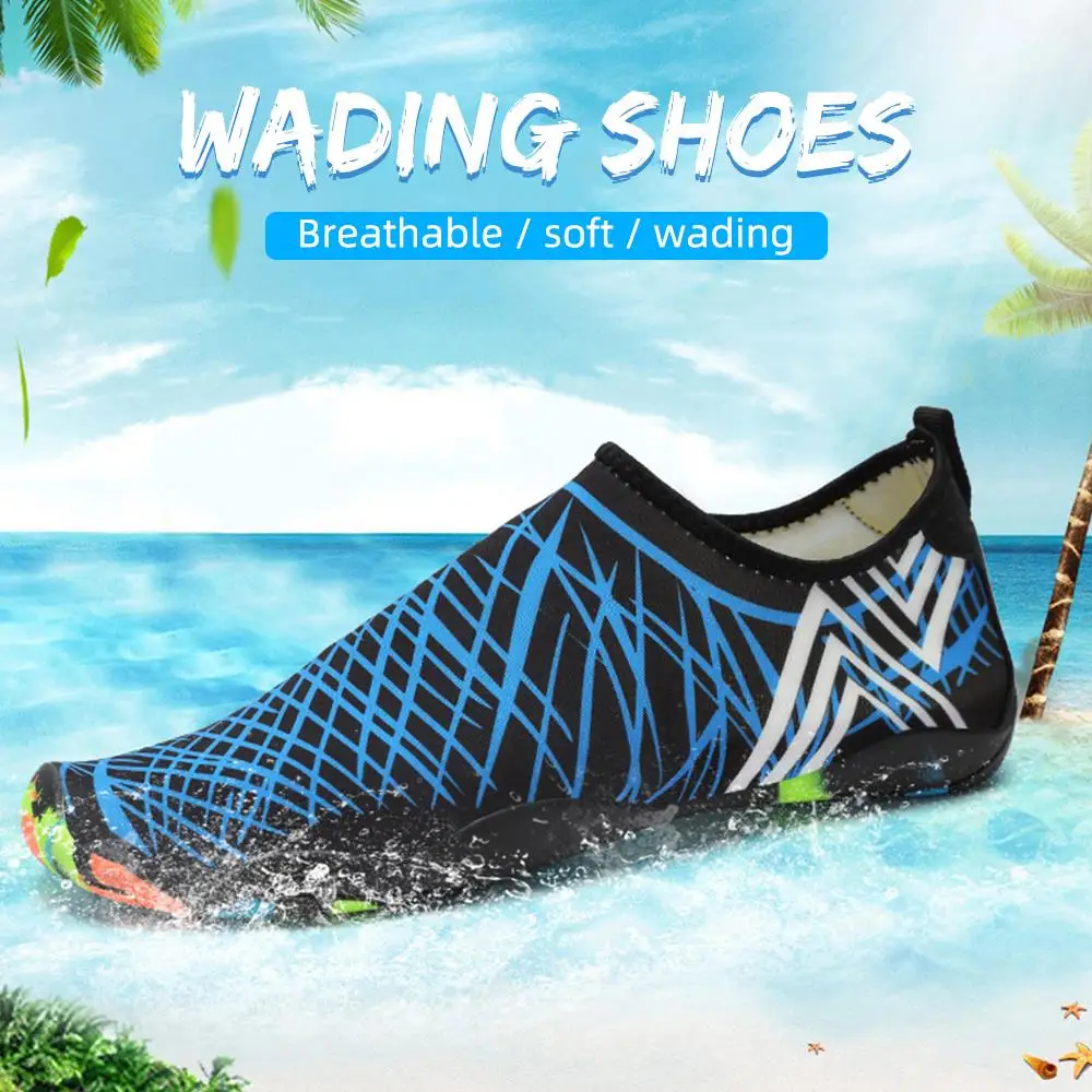 Portable Snorkeling Shoes Wading Shoes Rubber Raincoat Camp Sporting Goods Rainy Day Diving Shoes Light Field Hiking Umbrella
Portable Snorkeling Shoes Wading Shoes Rubber Raincoat Camp Sporting Goods Rainy Day Diving Shoes Light Field Hiking Umbrella