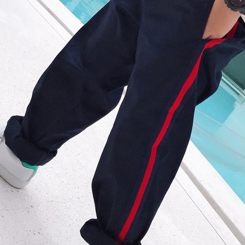 In Stock 2021 New Toddler Girl Fall Clothes 2020 Big Boys Clothes 14 Years Boy Winter Pants
In Stock 2021 New Toddler Girl Fall Clothes 2020 Big Boys Clothes 14 Years Boy Winter Pants