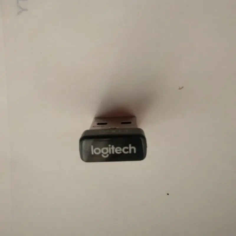 Usb Dongle Receiver Signal Adapter for Logitech G903 G403 G900 G703 G603 G PRO Wireless Mouse | Электроника
