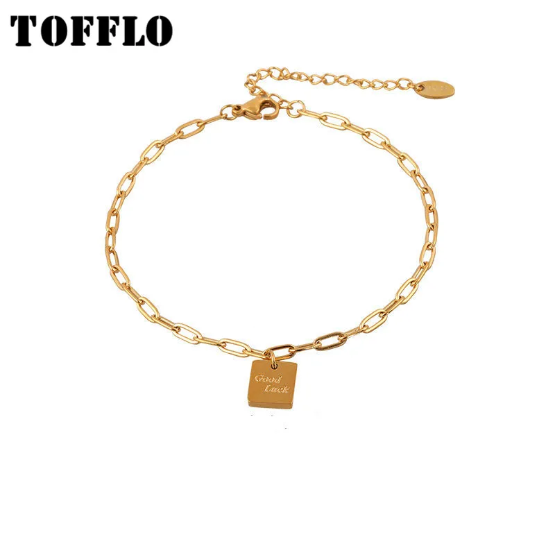 Женская Длинная цепочка из нержавеющей стали
Женская Длинная цепочка из нержавеющей стали