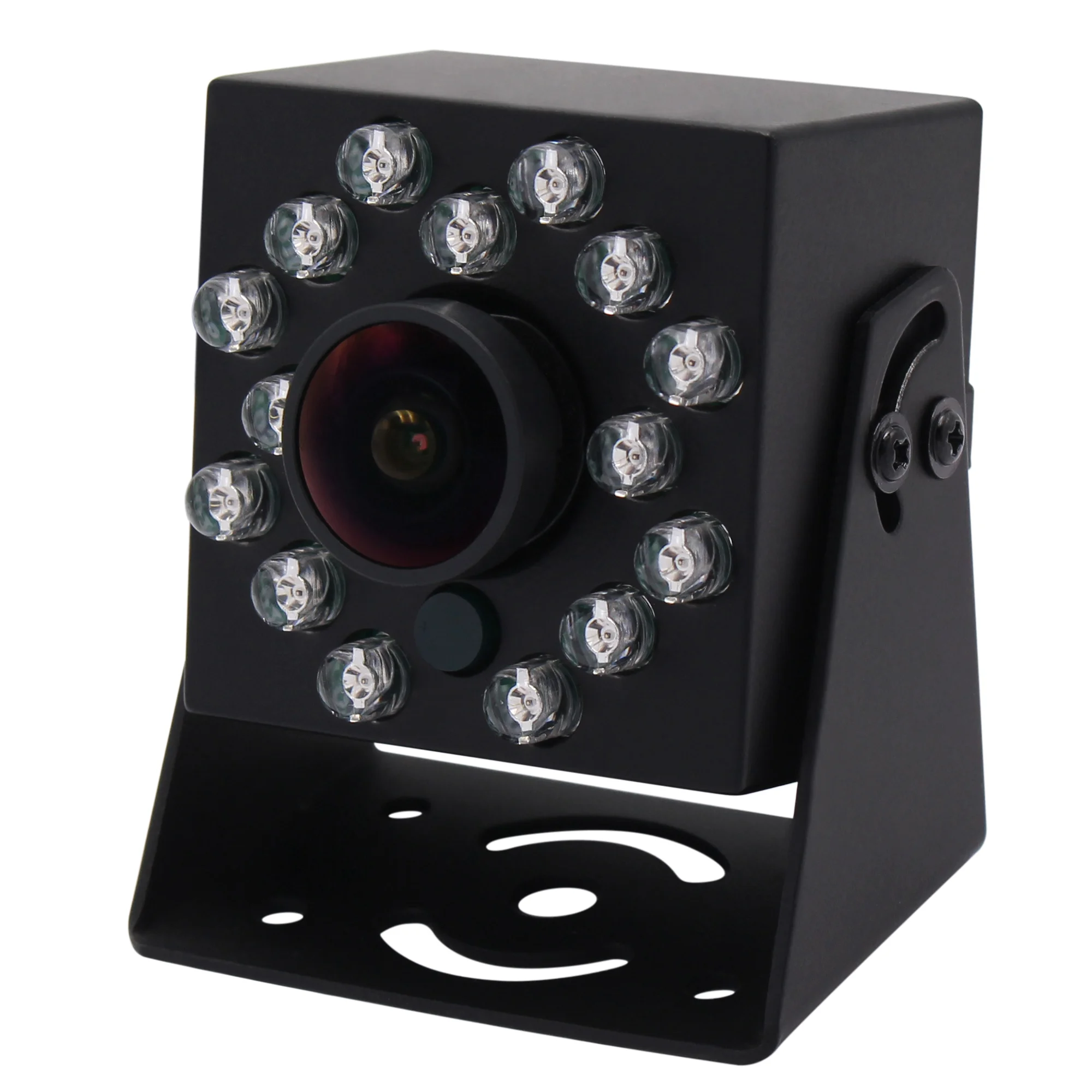 5MP USB камера Aptina MI 5100 CMOS ИК инфракрасное ночное видение CCTV безопасности веб-камера