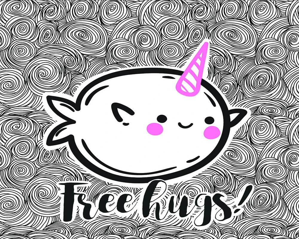 3d Curtain Design for Bedroom Cute Cartoon Animal Curtain Living Room Bedroom Kitchen Window 3d Blackout Curtain
3d Curtain Design for Bedroom Cute Cartoon Animal Curtain Living Room Bedroom Kitchen Window 3d Blackout Curtain